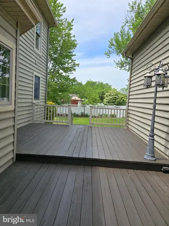 $2,300 | 13 Front Street, Wyoming, DE 19934