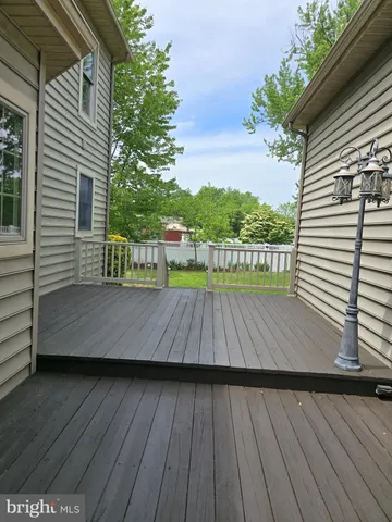 $2,400 | 13 Front Street, Wyoming, DE 19934