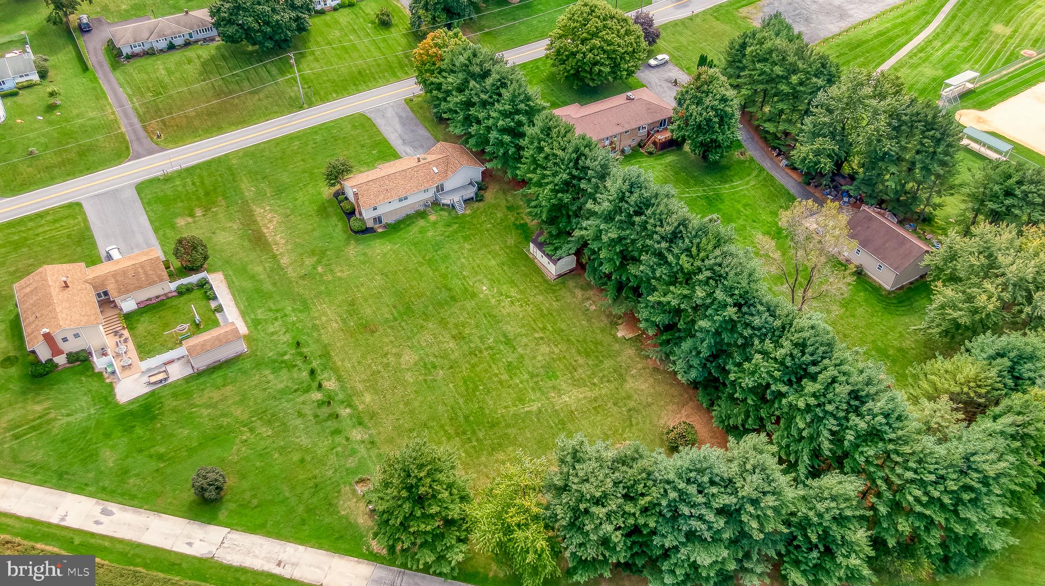 4356 Salem Bottom Road Westminster, MD 21157 - Photo 86 of 97 Gallery Image 86