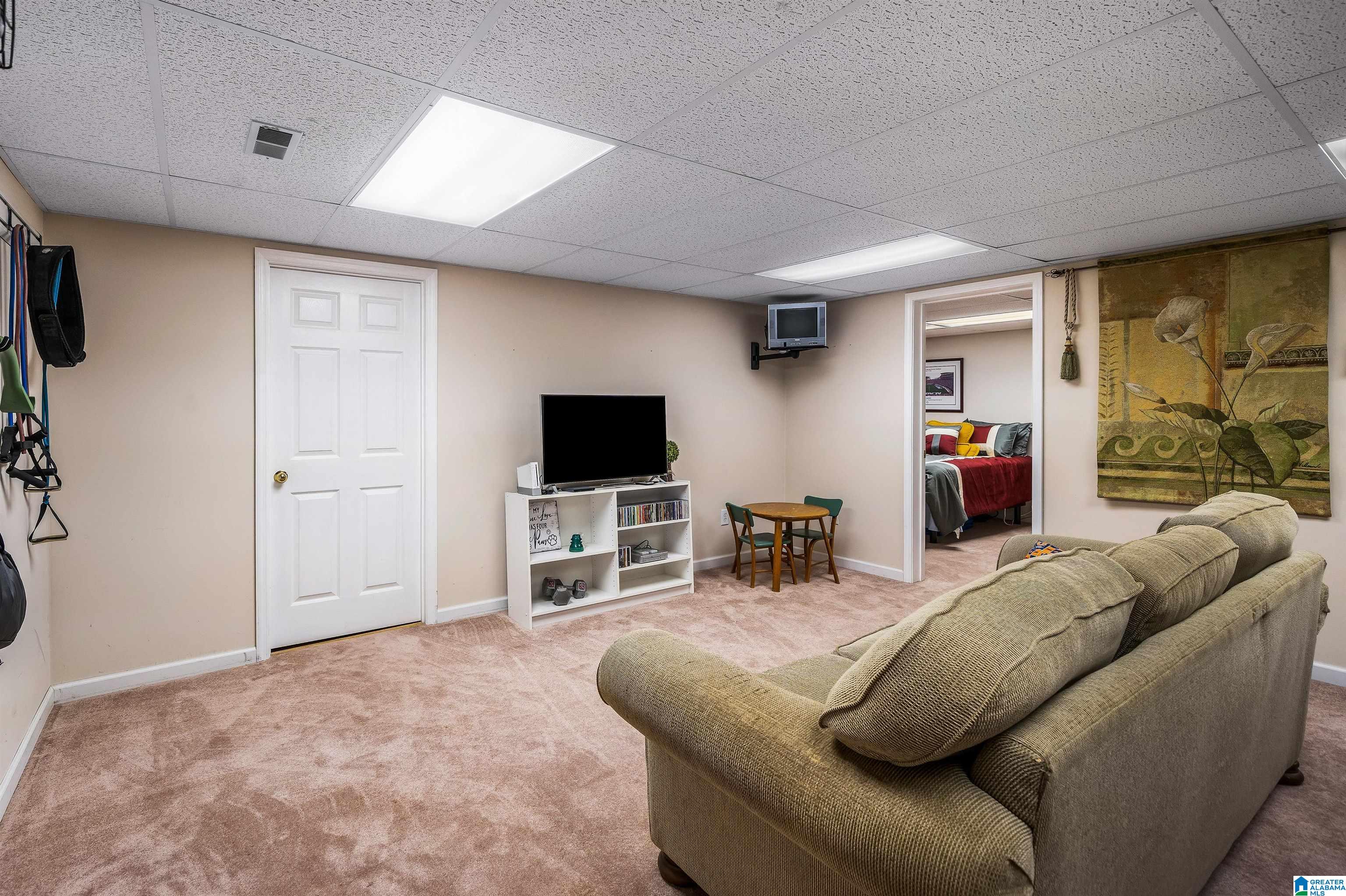 6231 Eagle Ridge Circle Pinson, AL 35126 - Photo 24 of 30