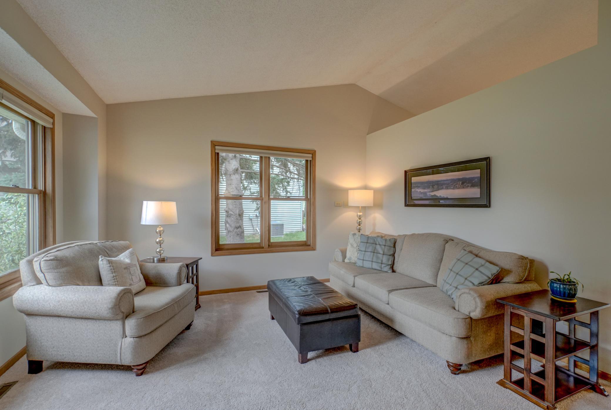 1400 Highland Road Stillwater, MN 55082 - Photo 8 of 45