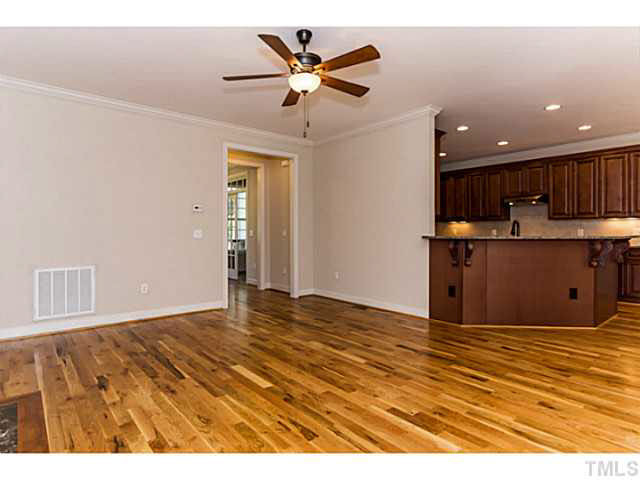 1708 Struble Circle Willow Spring, NC 27592 - Photo 14 of 25 Photo 14