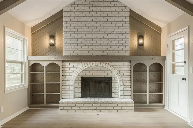 $345,000 | 3600 Northeast 76th Terrace, Gladstone, MO 64119