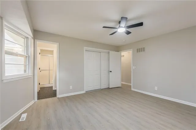 $345,000 | 3600 Northeast 76th Terrace, Gladstone, MO 64119