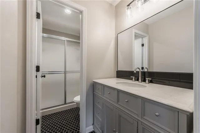 $345,000 | 3600 Northeast 76th Terrace, Gladstone, MO 64119