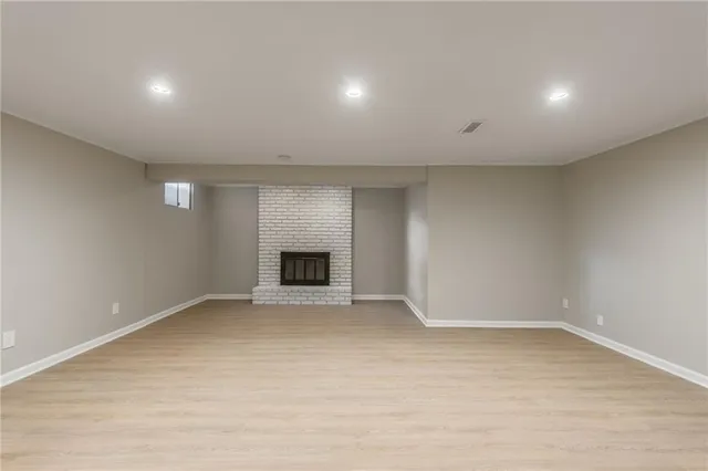 $345,000 | 3600 Northeast 76th Terrace, Gladstone, MO 64119