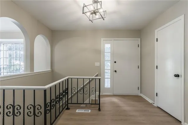 $345,000 | 3600 Northeast 76th Terrace, Gladstone, MO 64119