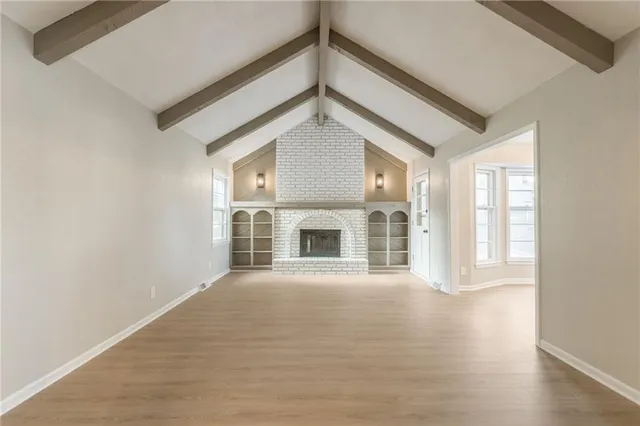 $345,000 | 3600 Northeast 76th Terrace, Gladstone, MO 64119