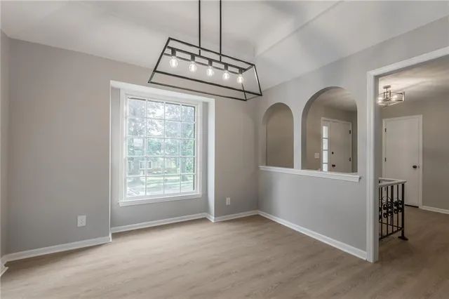 $345,000 | 3600 Northeast 76th Terrace, Gladstone, MO 64119