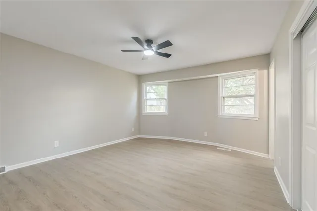 $345,000 | 3600 Northeast 76th Terrace, Gladstone, MO 64119