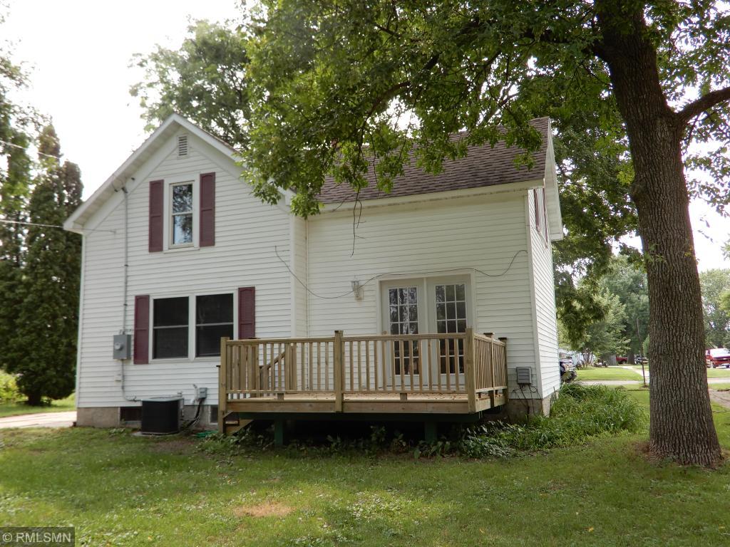 309 3rd Street Lyle, MN 55953 - Photo 1 of 1 Gallery Image 1