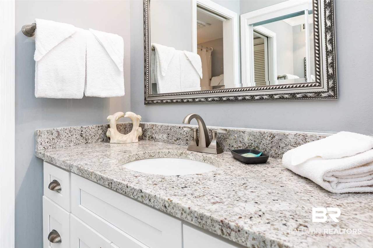 645 Plantation Road, Unit 6204 Gulf Shores, AL 36542 - Photo 22 of 29