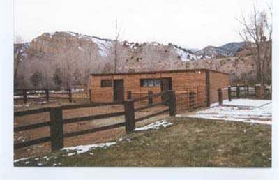13403 Colorado River Road Gypsum, CO 81637 - Photo 7 of 8 Additional Photo