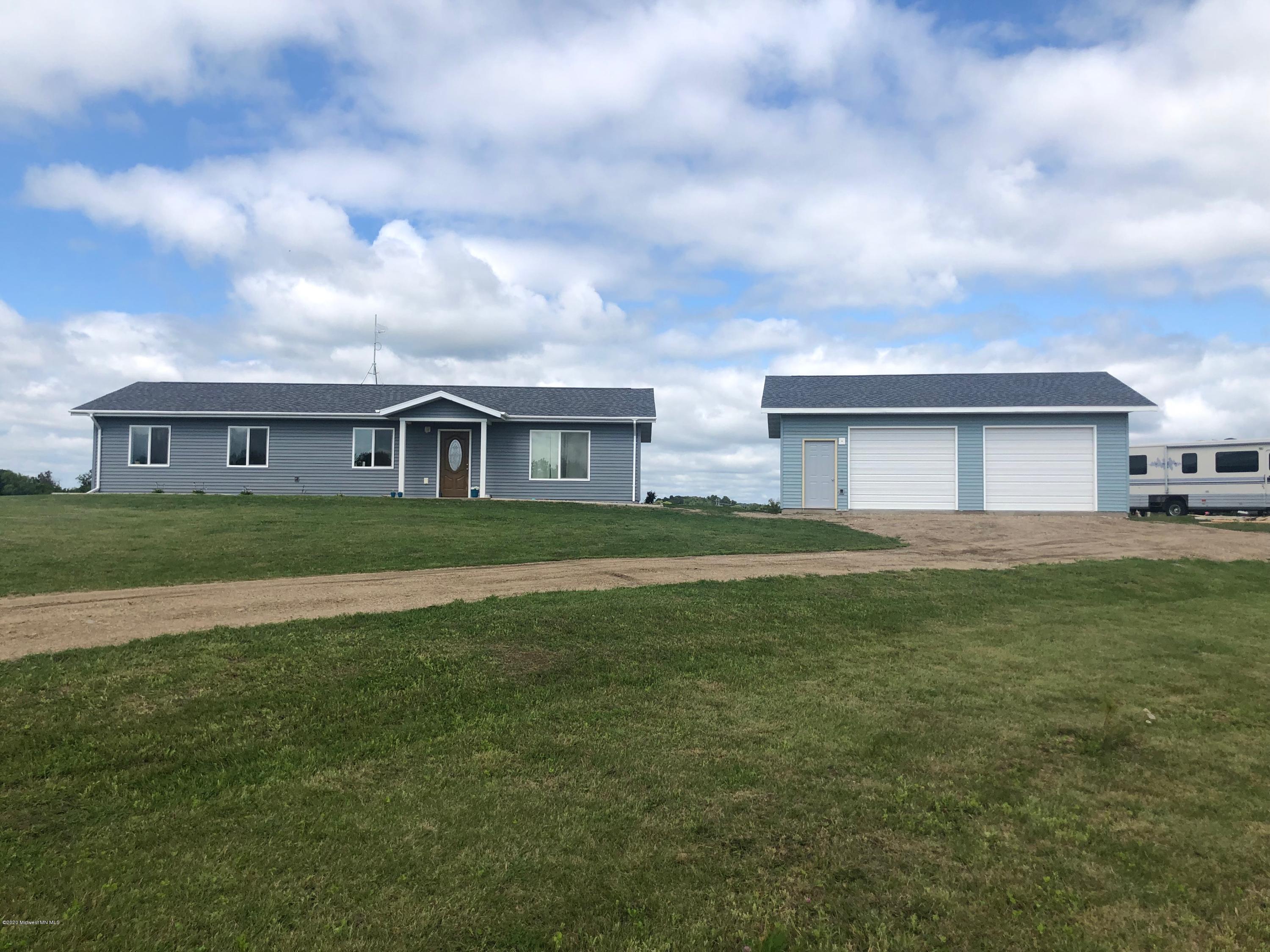 18591 Totland Road Detroit Lakes, MN 56501 - Photo 1 of 1 Gallery Image 1