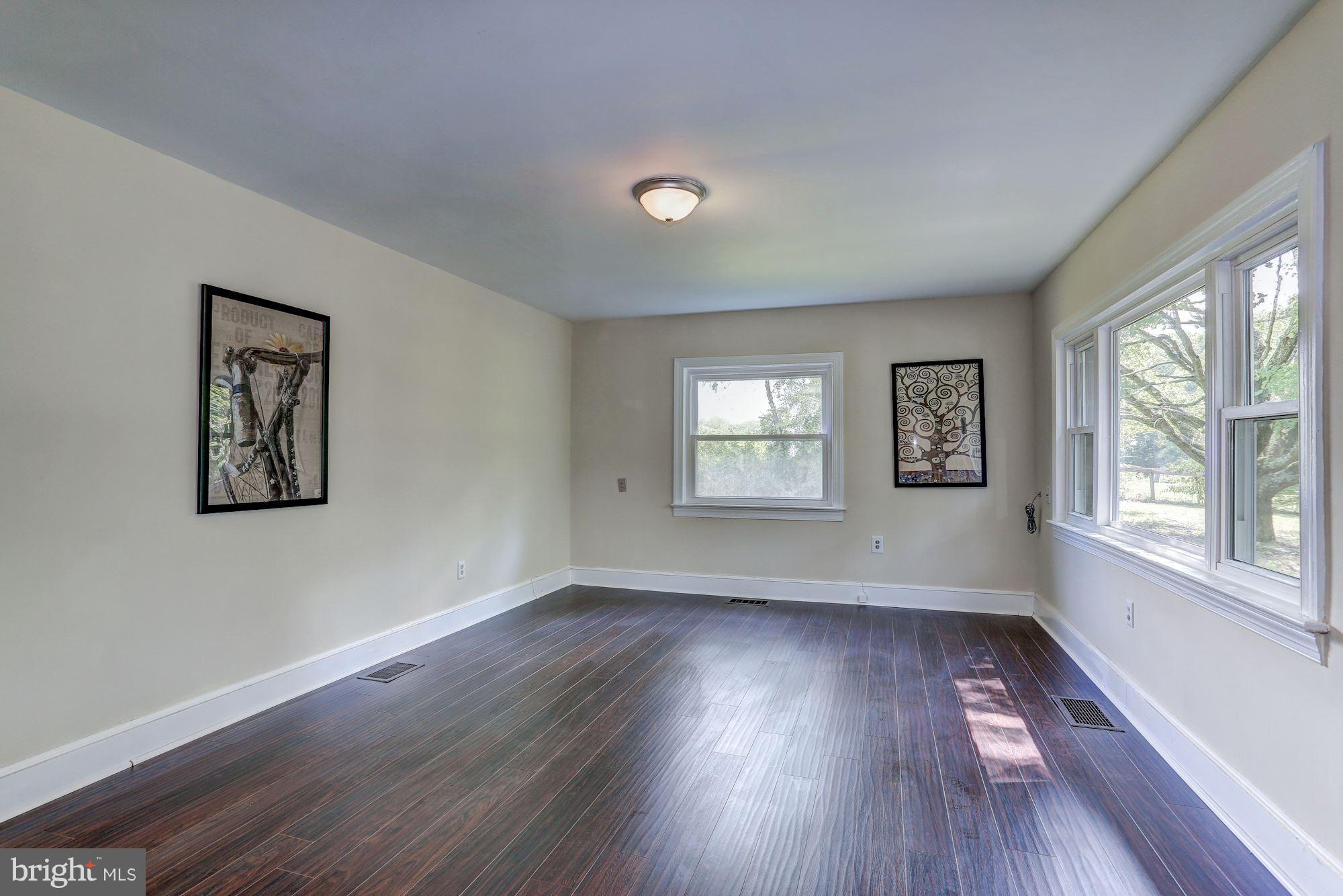 4268 Razor Hill Road Bealeton, VA 22712 - Photo 13 of 30 Bedroom (Master)
