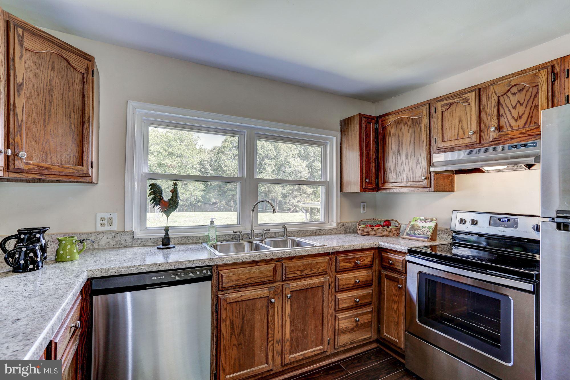4268 Razor Hill Road Bealeton, VA 22712 - Photo 10 of 30 Interior (General)
