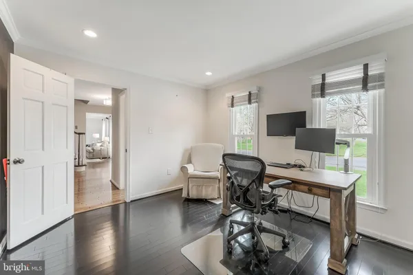 $1,200,000 | 10417 Silk Oak Drive, Vienna, VA 22182