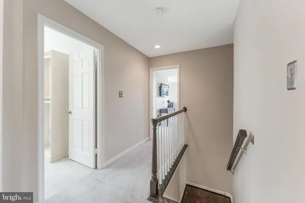 $1,200,000 | 10417 Silk Oak Drive, Vienna, VA 22182
