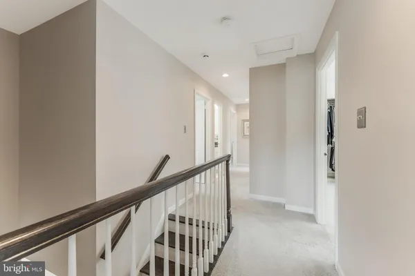 $1,200,000 | 10417 Silk Oak Drive, Vienna, VA 22182