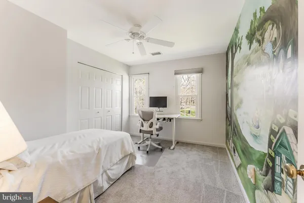 $1,200,000 | 10417 Silk Oak Drive, Vienna, VA 22182
