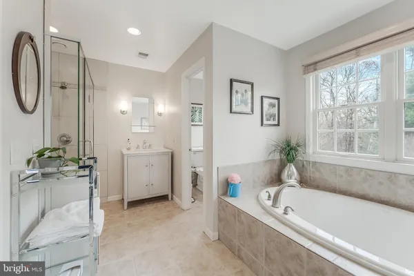 $1,200,000 | 10417 Silk Oak Drive, Vienna, VA 22182