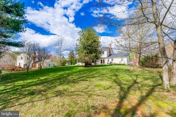$1,200,000 | 10417 Silk Oak Drive, Vienna, VA 22182