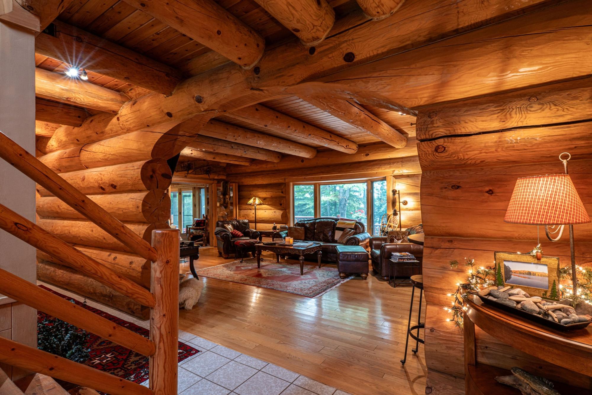 8780 Tapawingo Road Mercer, WI 54547 - Photo 11 of 61 Gallery Image 11