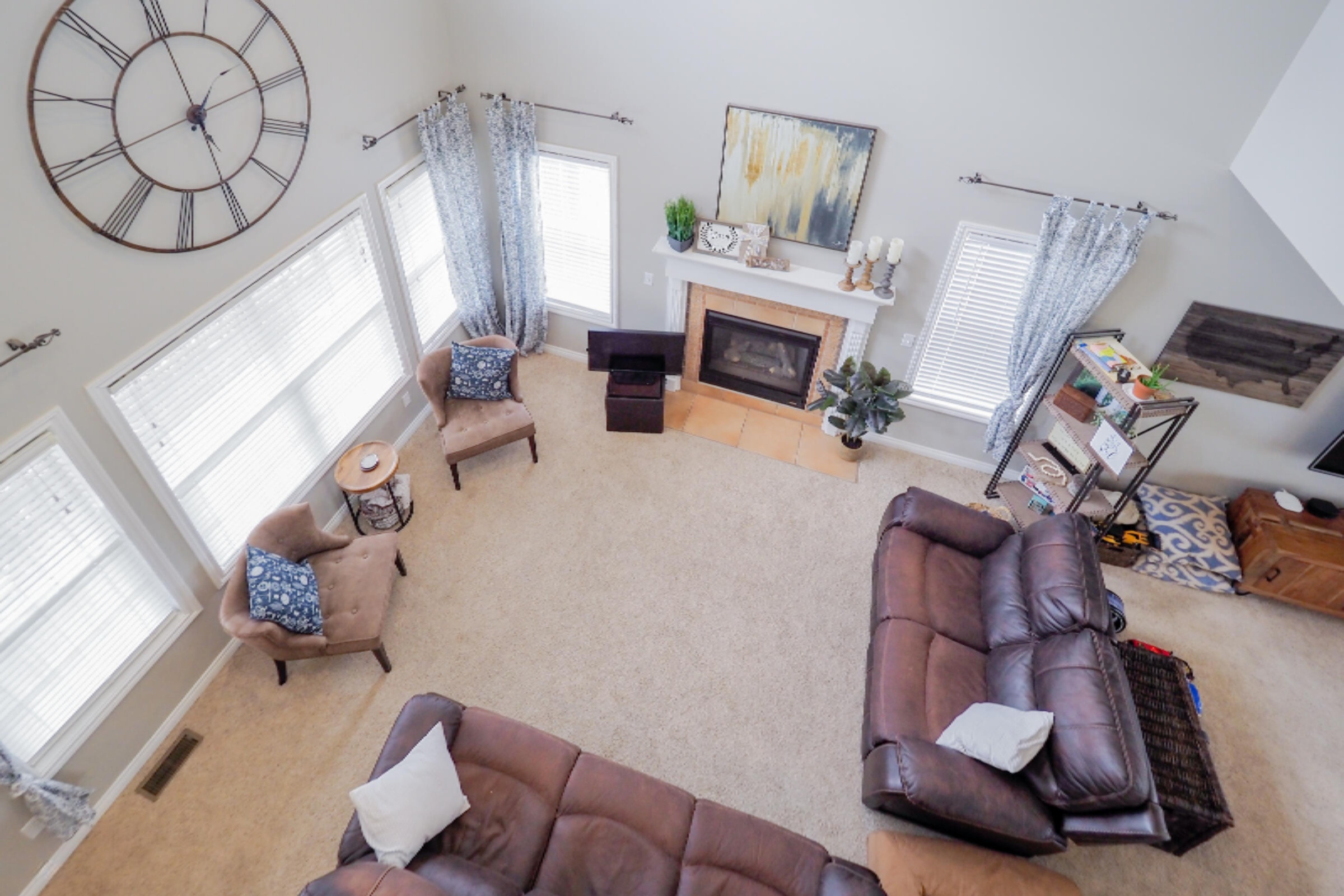 8317 Charlevoix Street Kalamazoo, MI 49009 - Photo 17 of 34 8317 Charlevoix-117