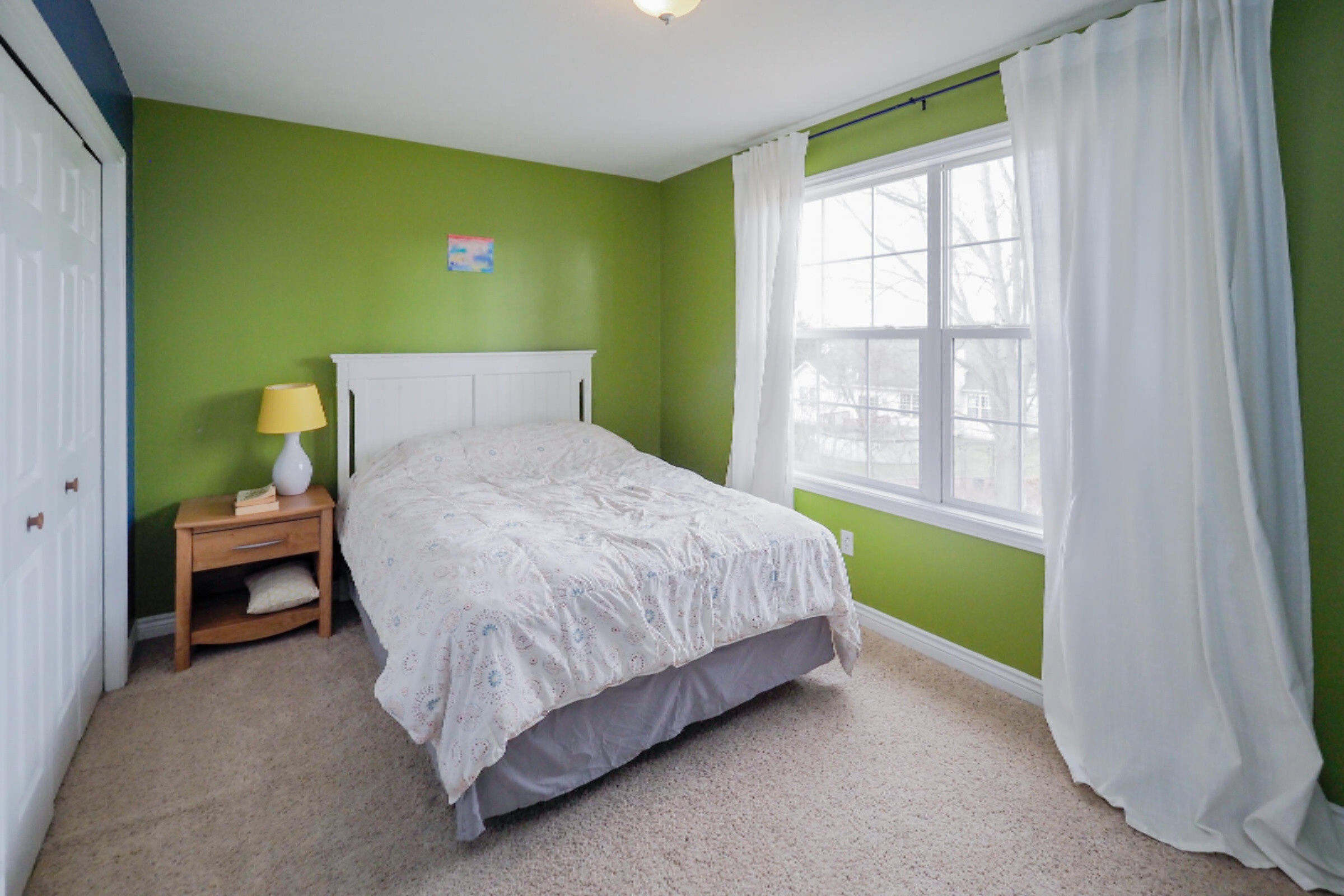 8317 Charlevoix Street Kalamazoo, MI 49009 - Photo 23 of 34 8317 Charlevoix-123