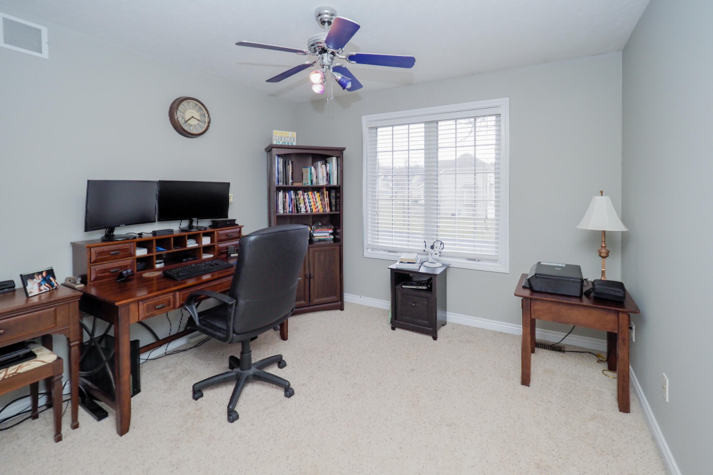 8317 Charlevoix Street Kalamazoo, MI 49009 - Photo 25 of 34 8317 Charlevoix-125