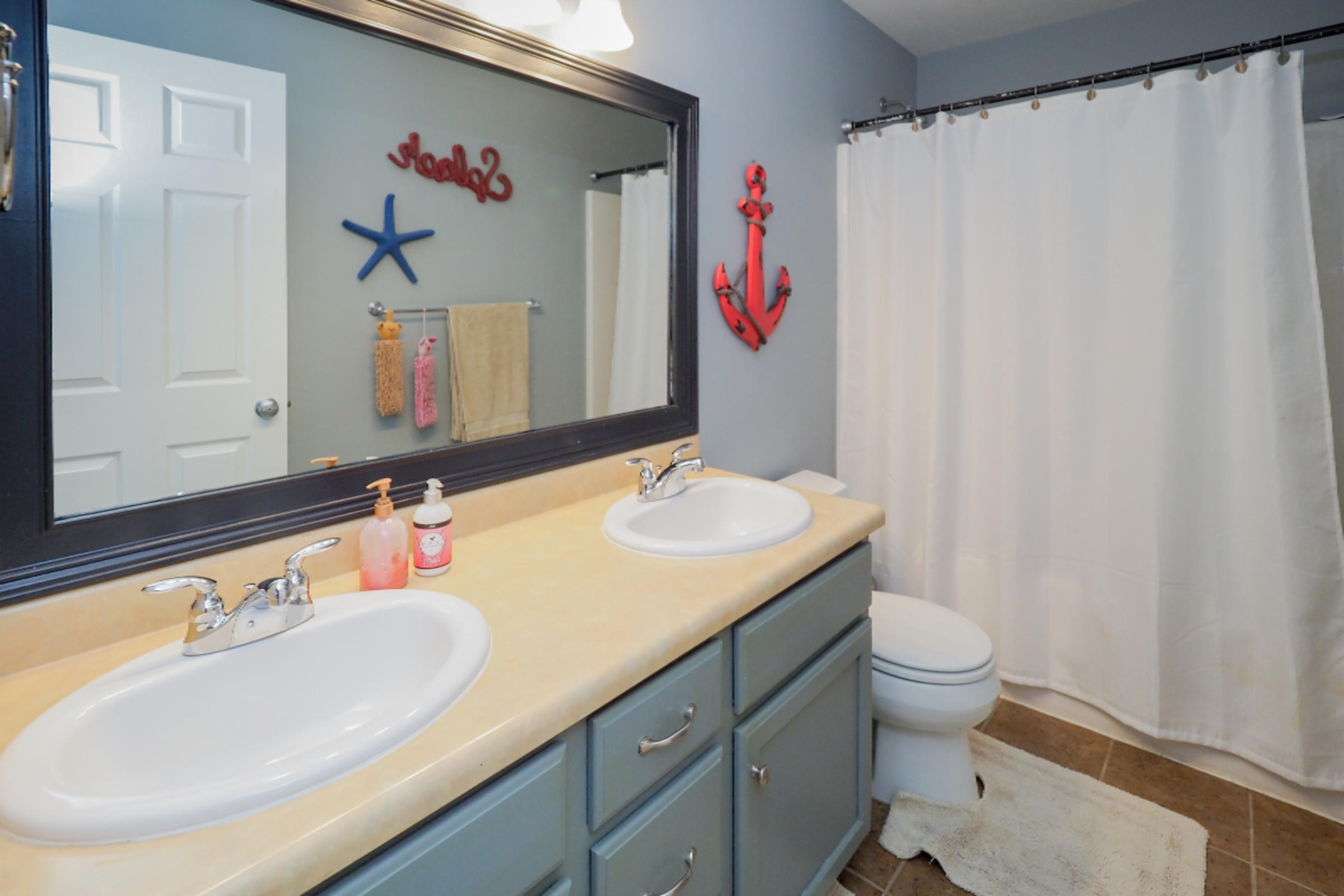 8317 Charlevoix Street Kalamazoo, MI 49009 - Photo 26 of 34 8317 Charlevoix-126