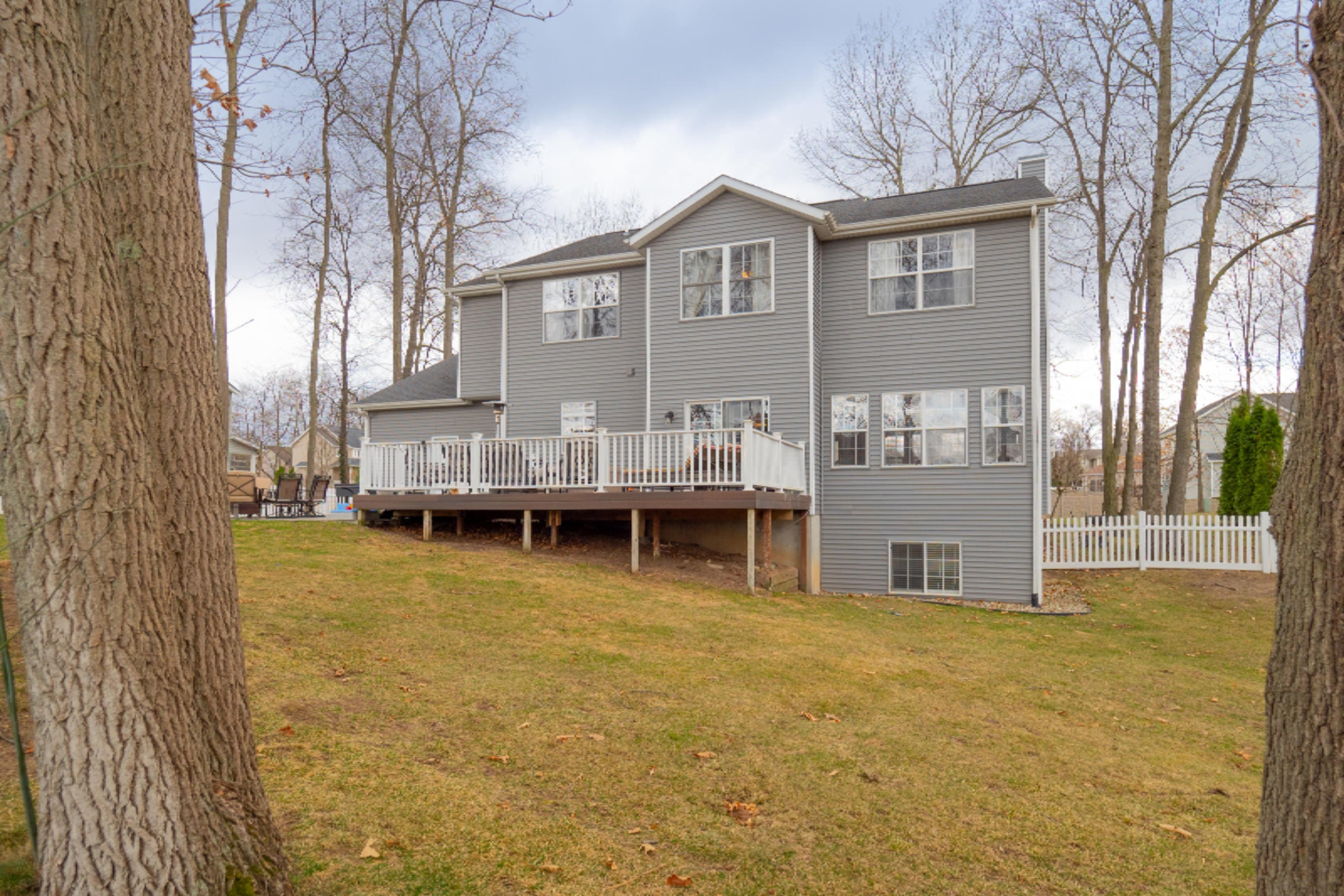 8317 Charlevoix Street Kalamazoo, MI 49009 - Photo 34 of 34 8317 Charlevoix-135