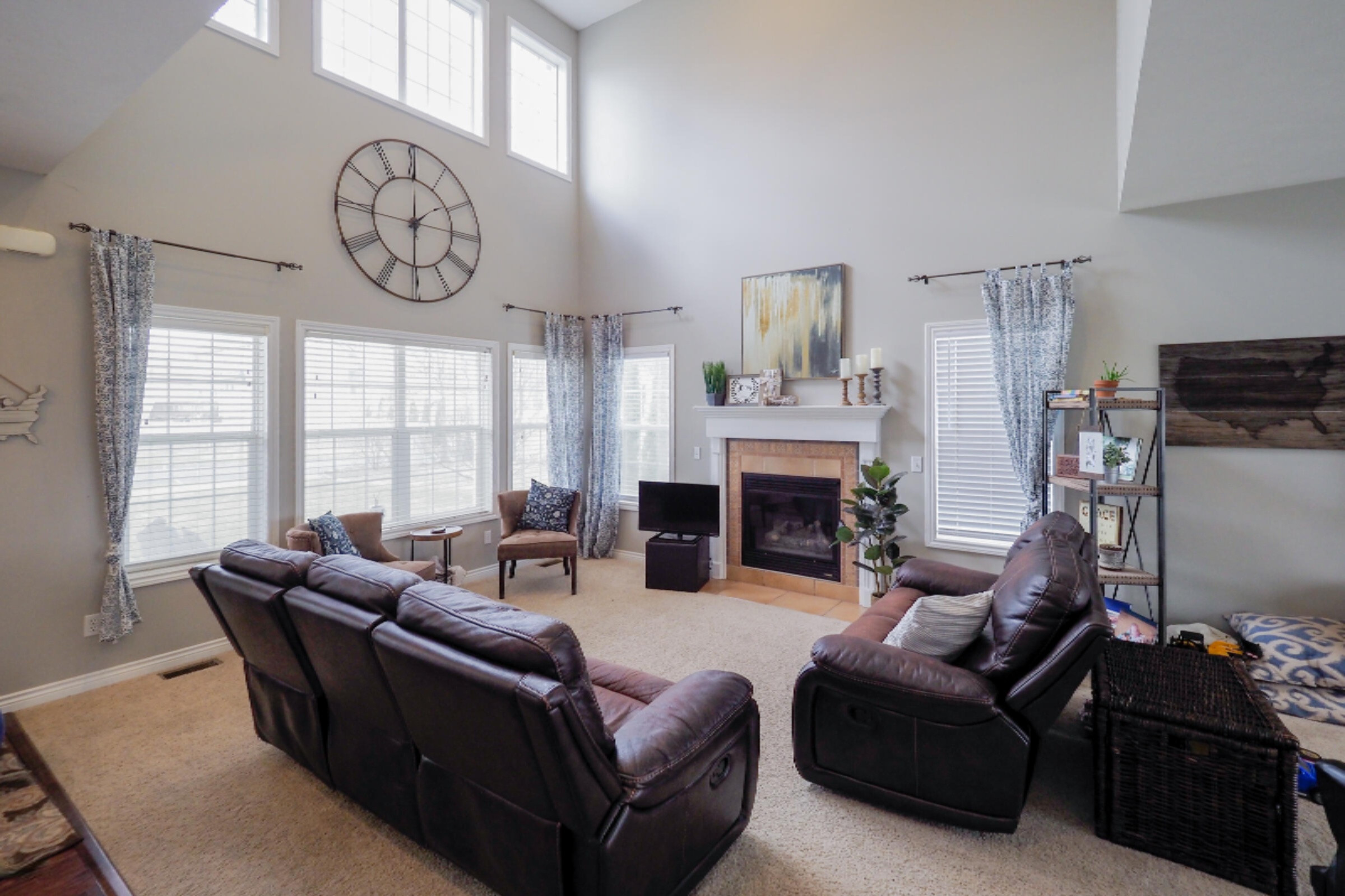 8317 Charlevoix Street Kalamazoo, MI 49009 - Photo 4 of 34 8317 Charlevoix-104