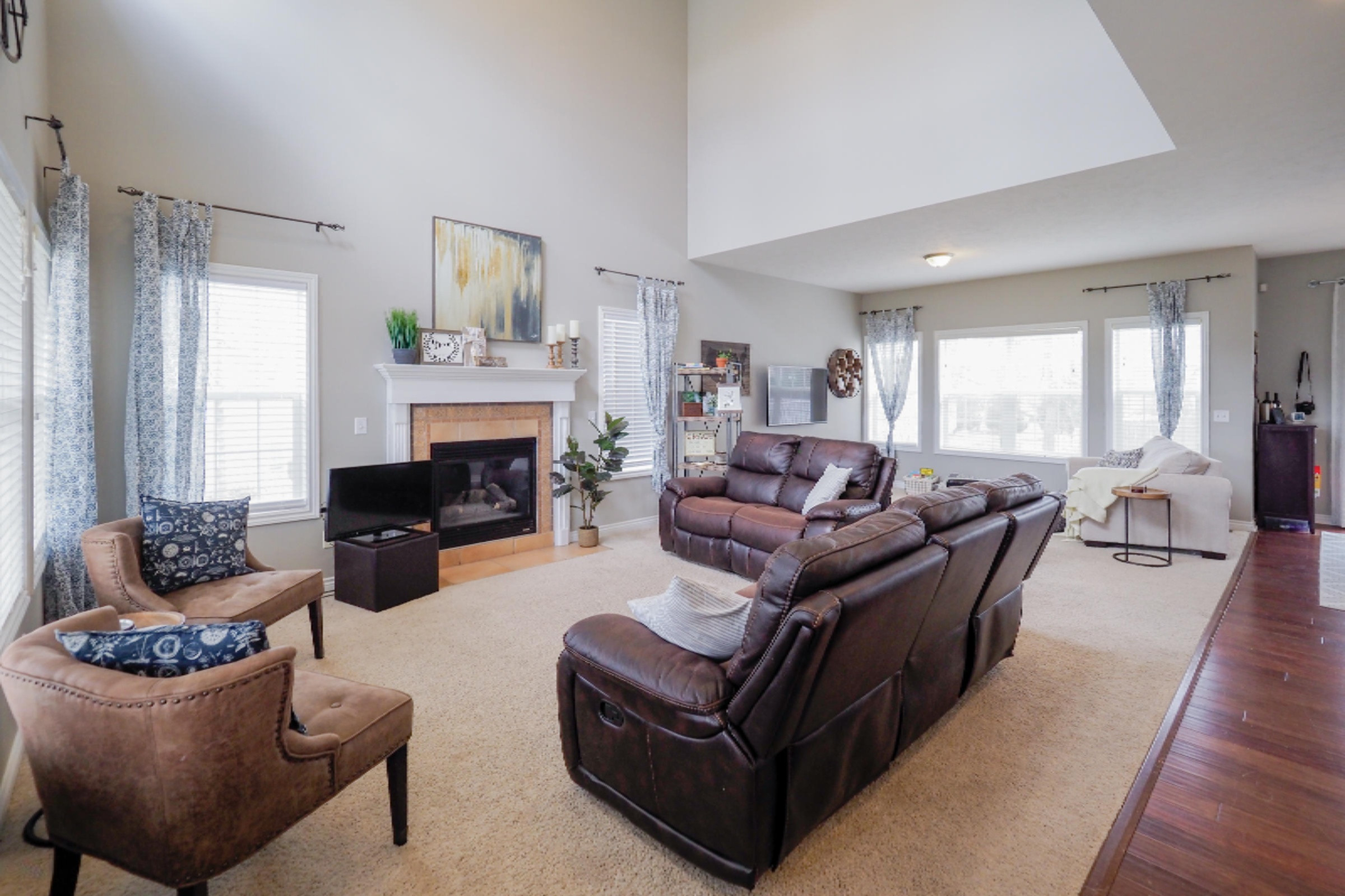 8317 Charlevoix Street Kalamazoo, MI 49009 - Photo 5 of 34 8317 Charlevoix-105