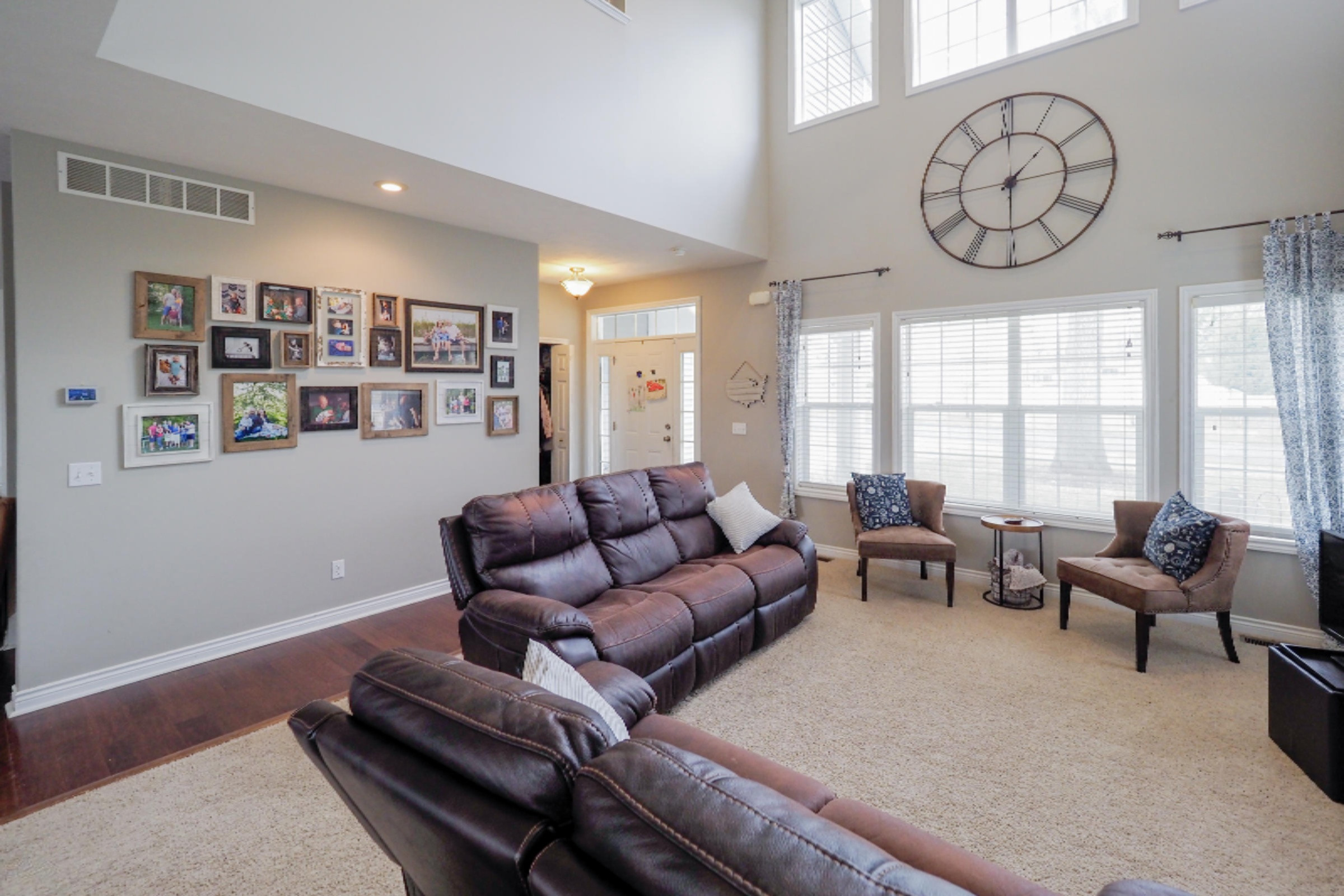 8317 Charlevoix Street Kalamazoo, MI 49009 - Photo 6 of 34 8317 Charlevoix-106
