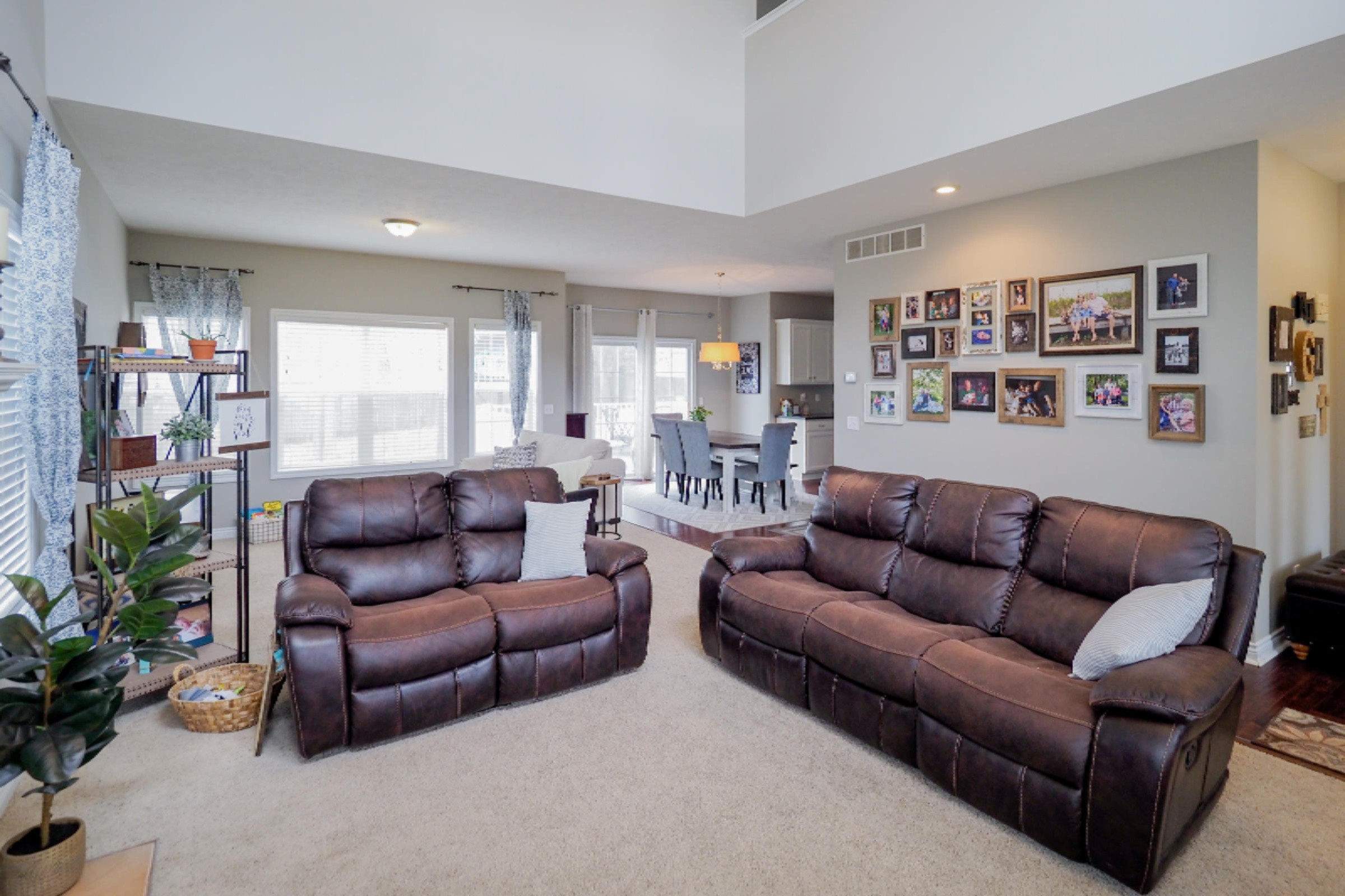 8317 Charlevoix Street Kalamazoo, MI 49009 - Photo 7 of 34 8317 Charlevoix-107