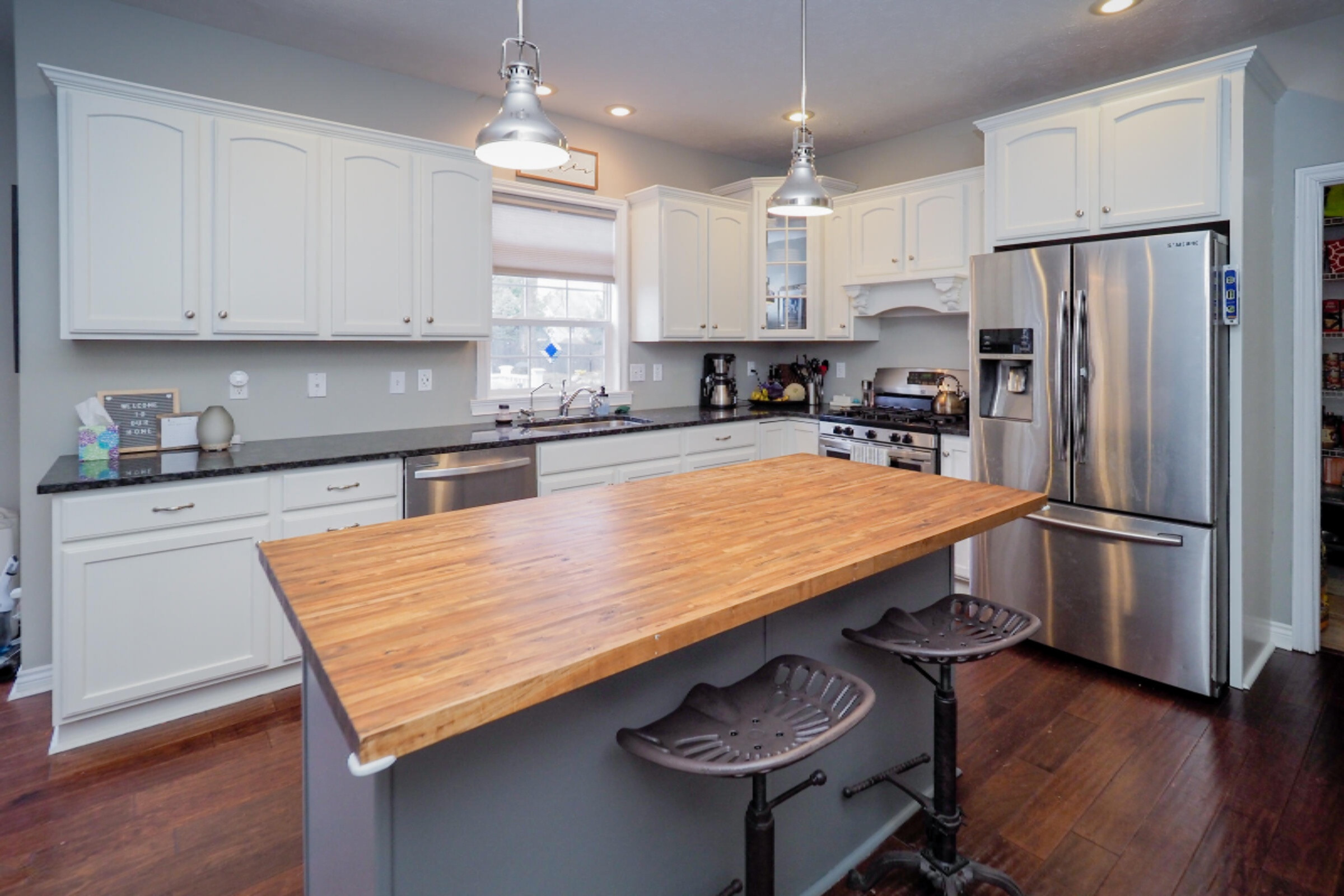 8317 Charlevoix Street Kalamazoo, MI 49009 - Photo 10 of 34 8317 Charlevoix-110