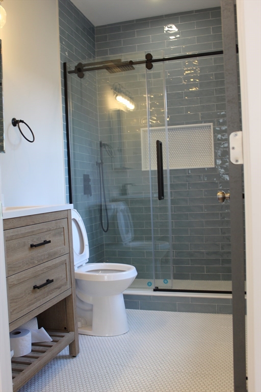 15 Marcy Road Boston, MA 02126 - Photo 12 of 36