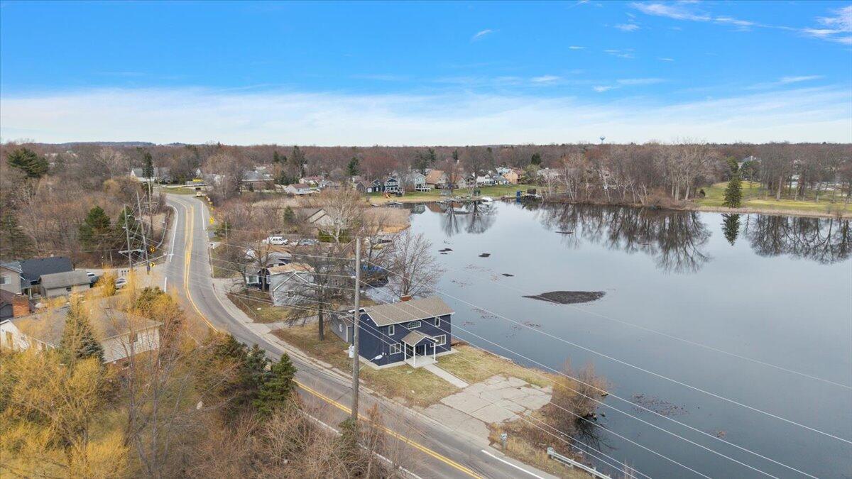 3545 Union Lake Road Commerce Township, MI 48382 - Photo 47 of 57