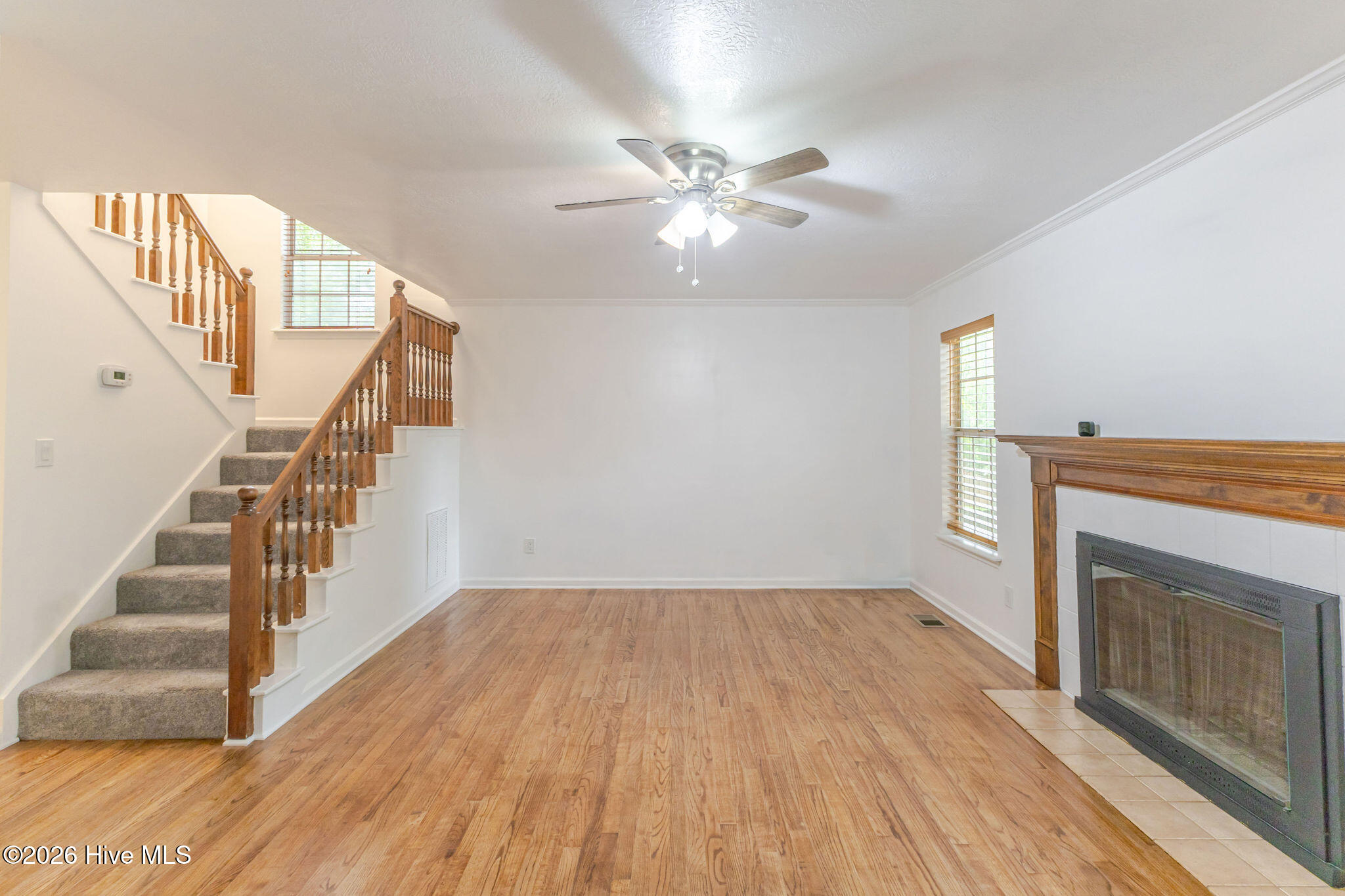 880 Chase Road Evans, GA 30809 - Photo 23 of 45