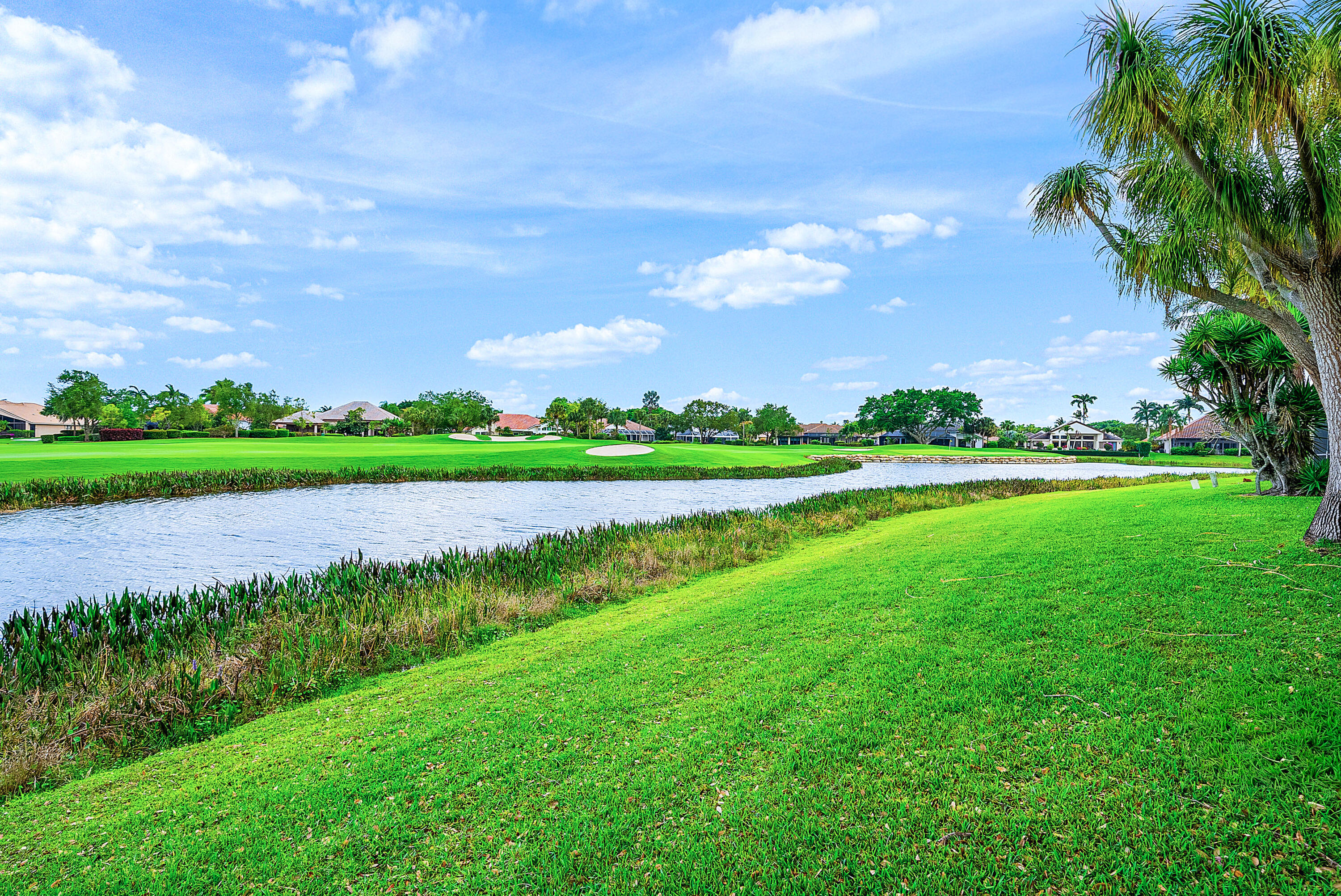 17798 Litten Drive Boca Raton, FL 33498 - Photo 45 of 70 050-17798LittenDrive-BocaRaton-FL-33498-