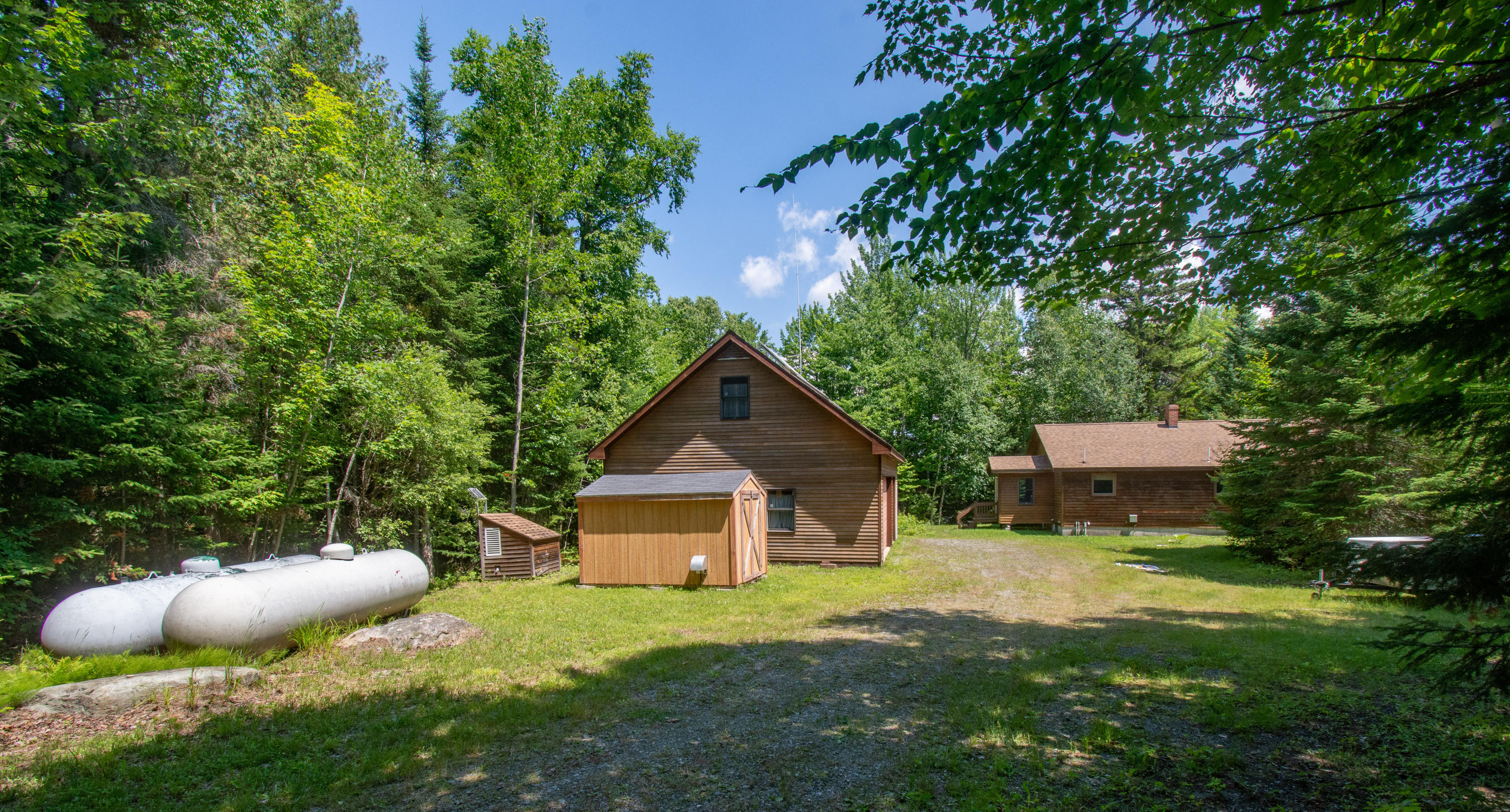 2250 Toe Of The Boot Road Greenville, ME 04441 - Photo 6 of 21 015_0172