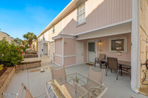 22 Chateau Road Panama City Beach, FL 32413 - Photo 5 of 43 Gallery Image 5