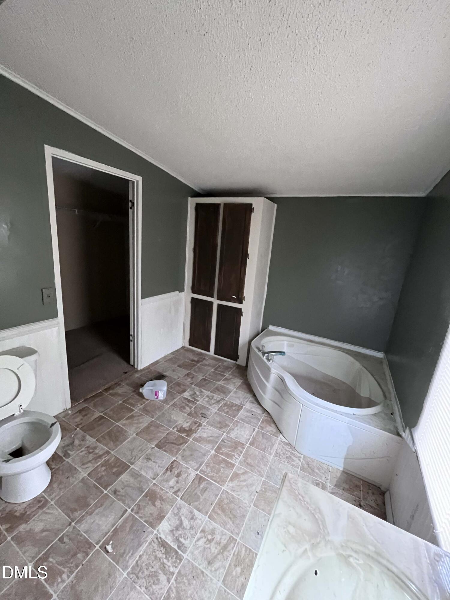 1530 Clark Road Lillington, NC 27546 - Photo 22 of 35 IMG_0618