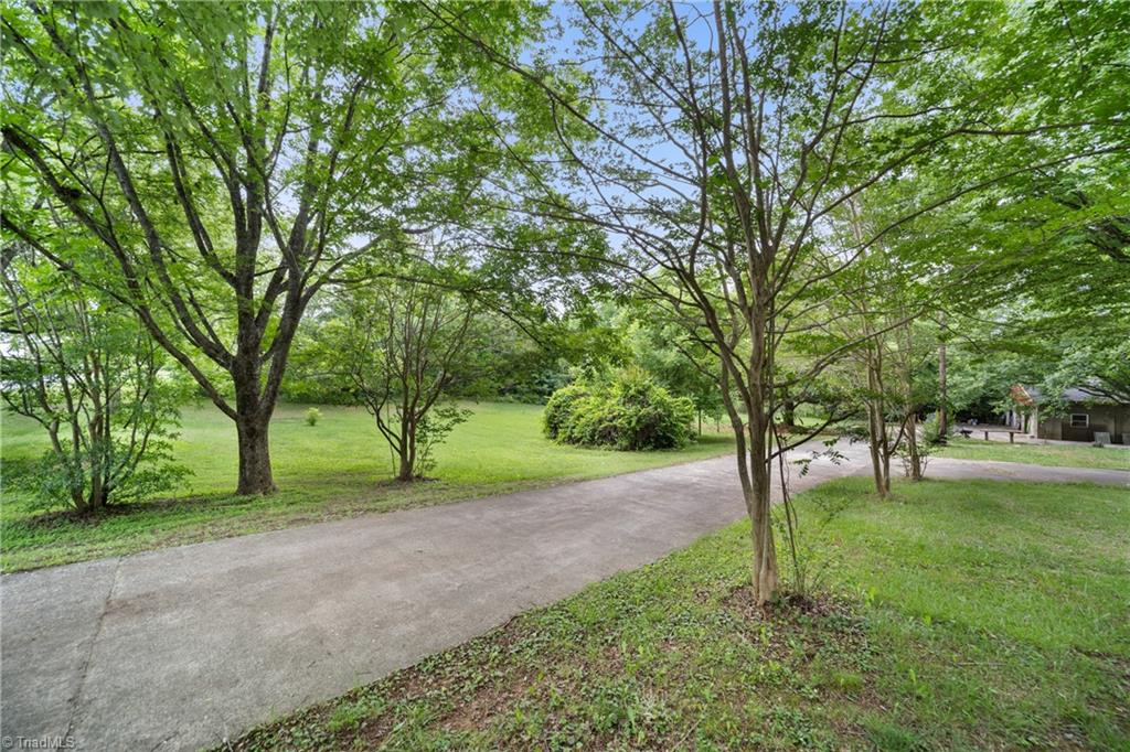 2136 Shacktown Road Yadkinville, NC 27055 - Photo 34 of 49