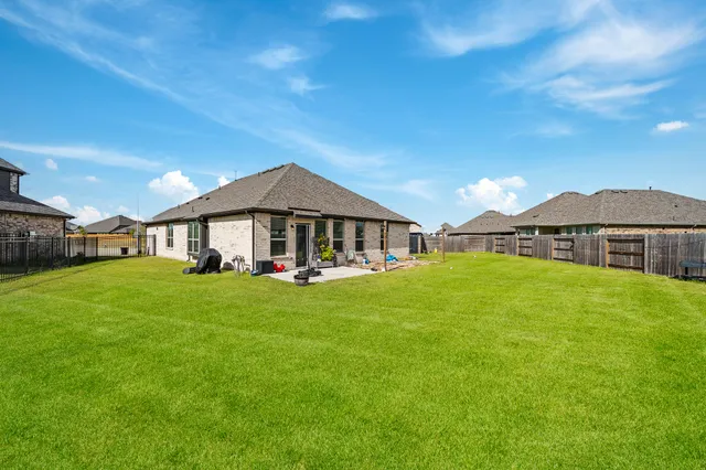 a view of ocean from a balcony