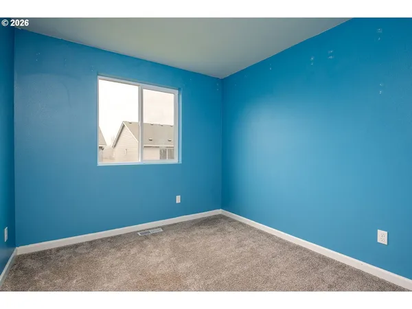 $408,000 | 4215 Southwest Myrtle Avenue, Gresham, OR 97080