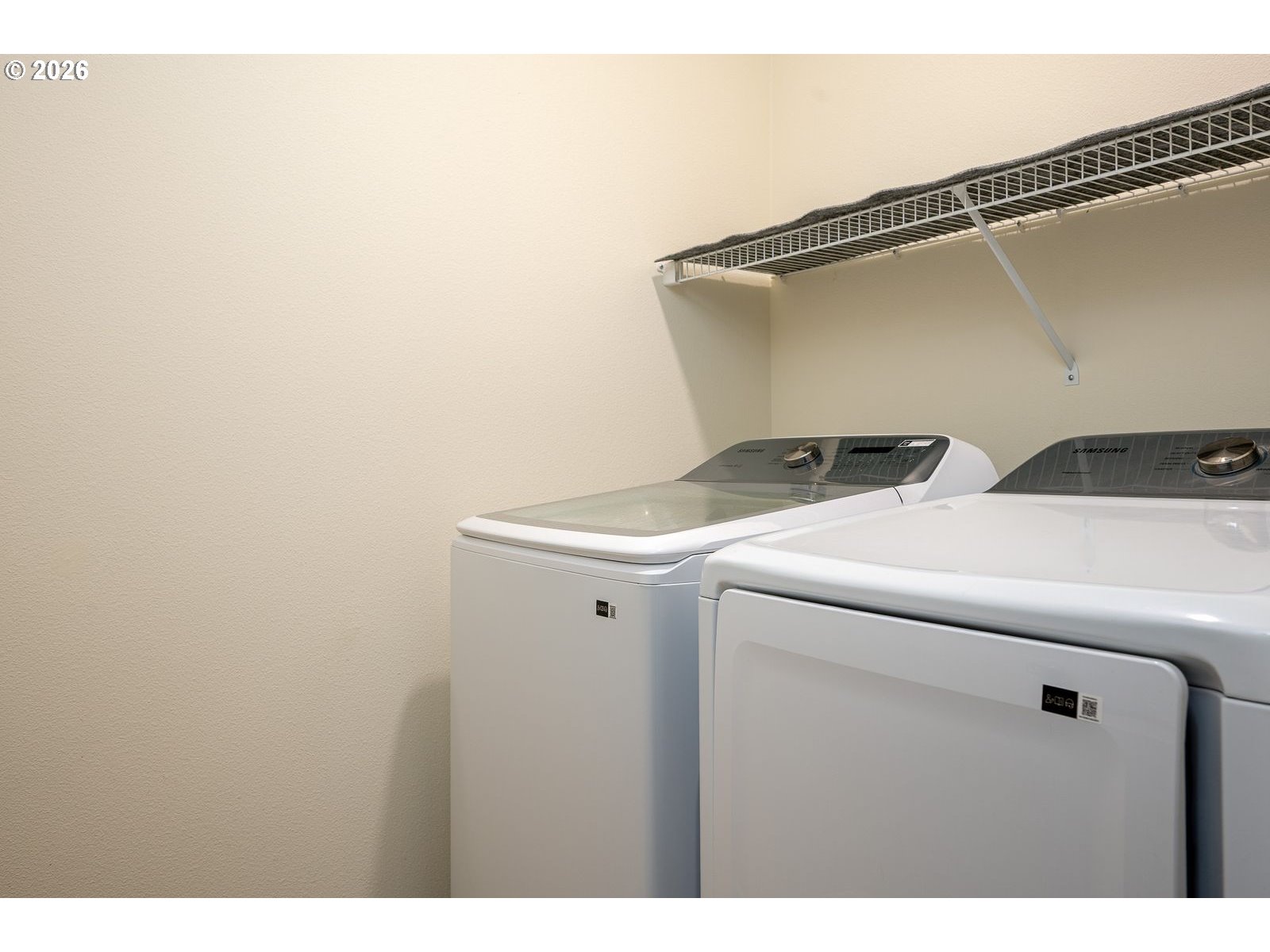 4215 Southwest Myrtle Avenue Gresham, OR 97080 - Photo 15 of 17