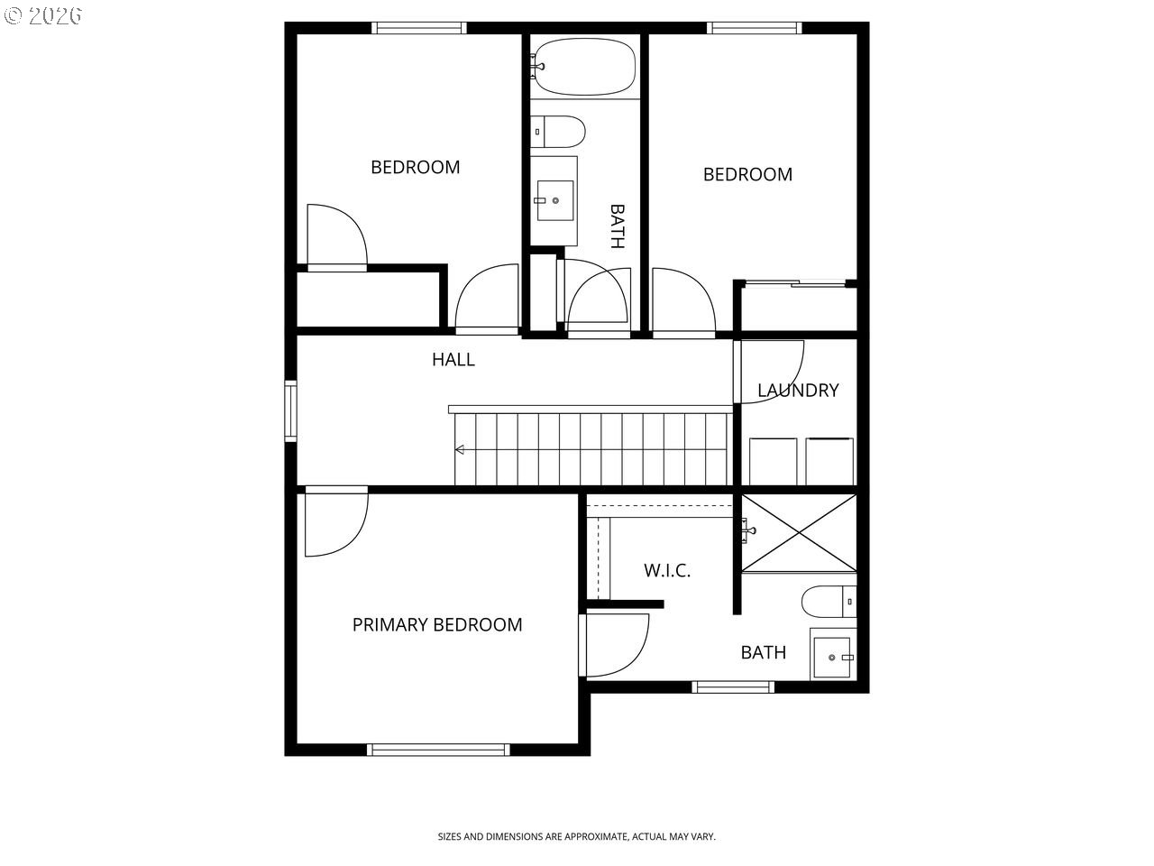 4215 Southwest Myrtle Avenue Gresham, OR 97080 - Photo 17 of 17