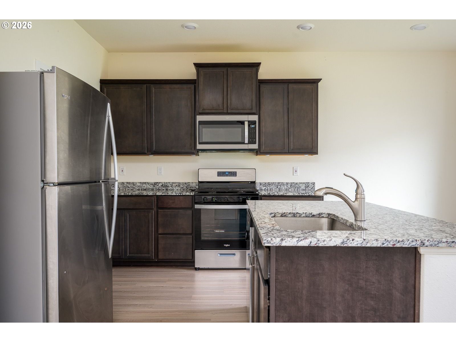 4215 Southwest Myrtle Avenue Gresham, OR 97080 - Photo 4 of 17